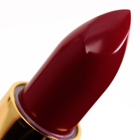 Pat McGrath Other - Sedition, Pat McGrath LuxeTrance Lipstick - 100% Authentic , ready to ship